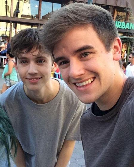 connor franta bf